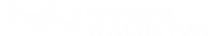 Mission Wachstum