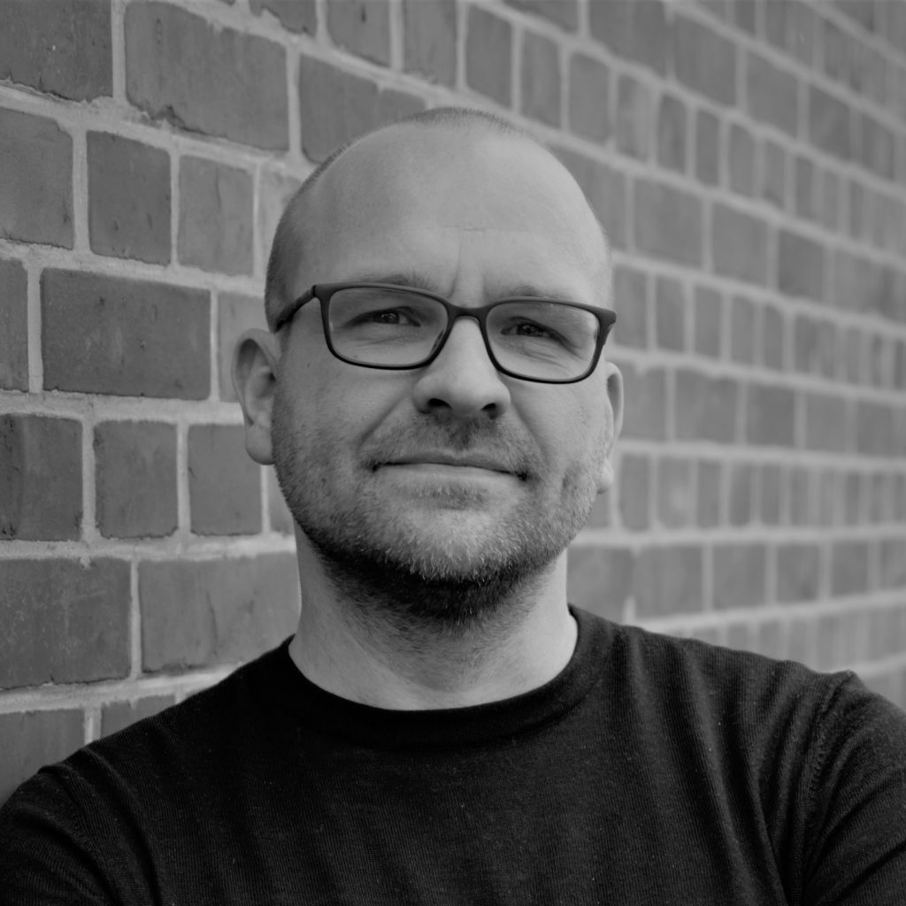 Sebastian Lugert: Autor Marketing mit Plan